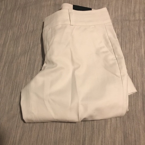 Banana Republic Martin Pants - Picture 2 of 5